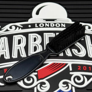 Handle Brush