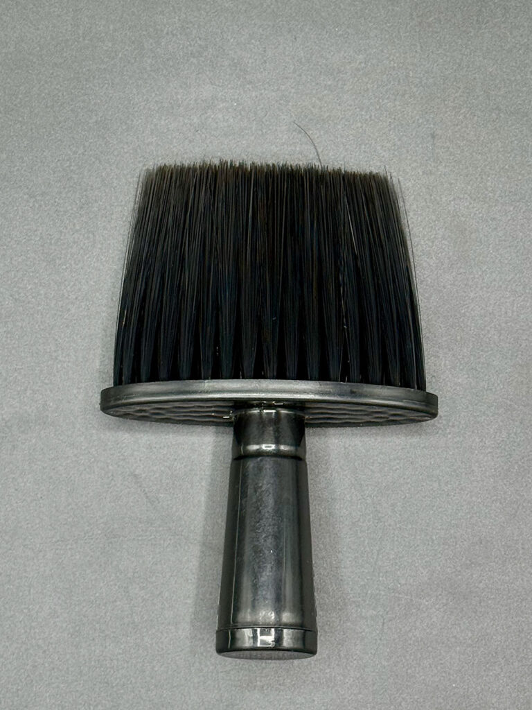 brush
