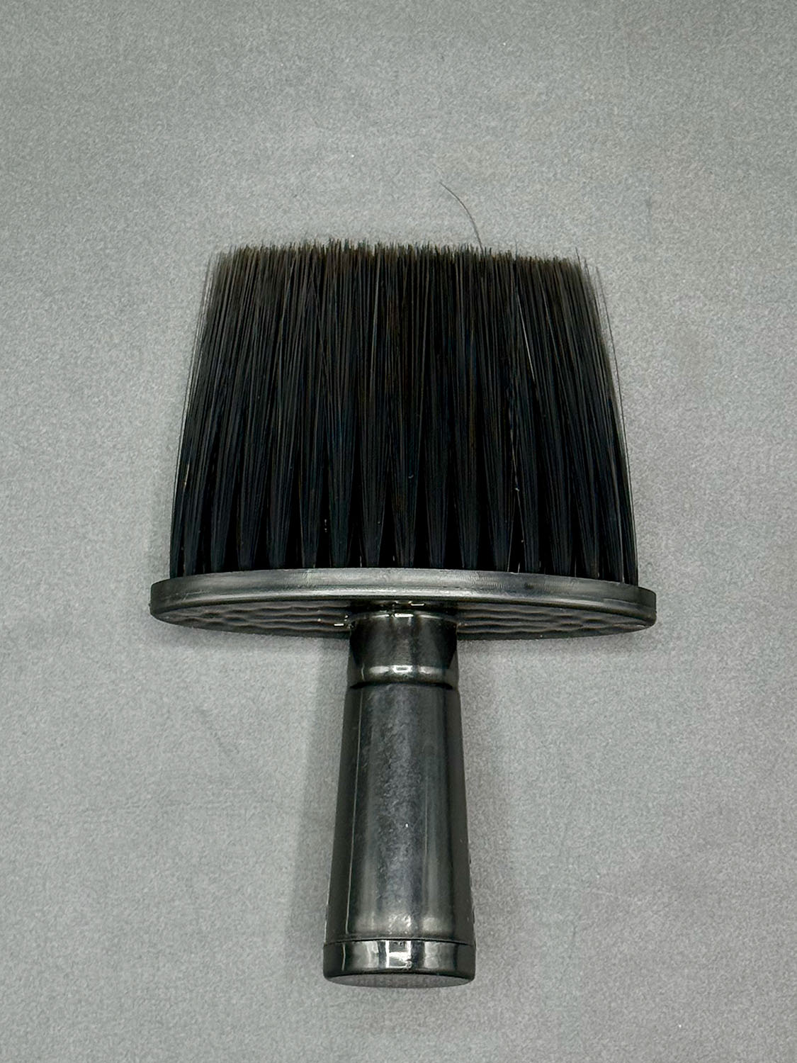 brush