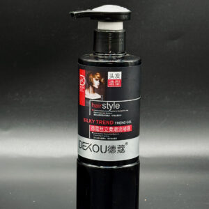 dexou styling gel