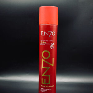 enzo spray