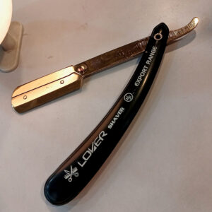 Razor