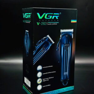 vgr v-282 dark