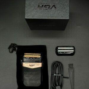 VGR 331 Men’s Shaver