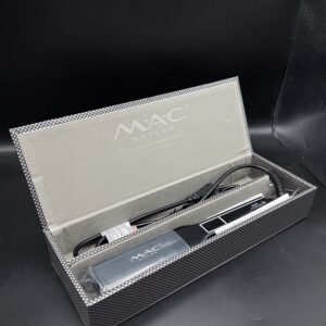 MAC Styler Hair Straightener MC-2098