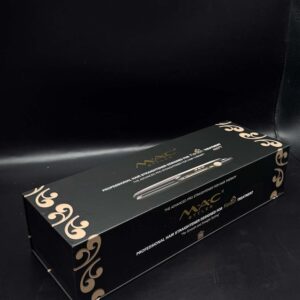 MAC Hair Straightener MC-5517