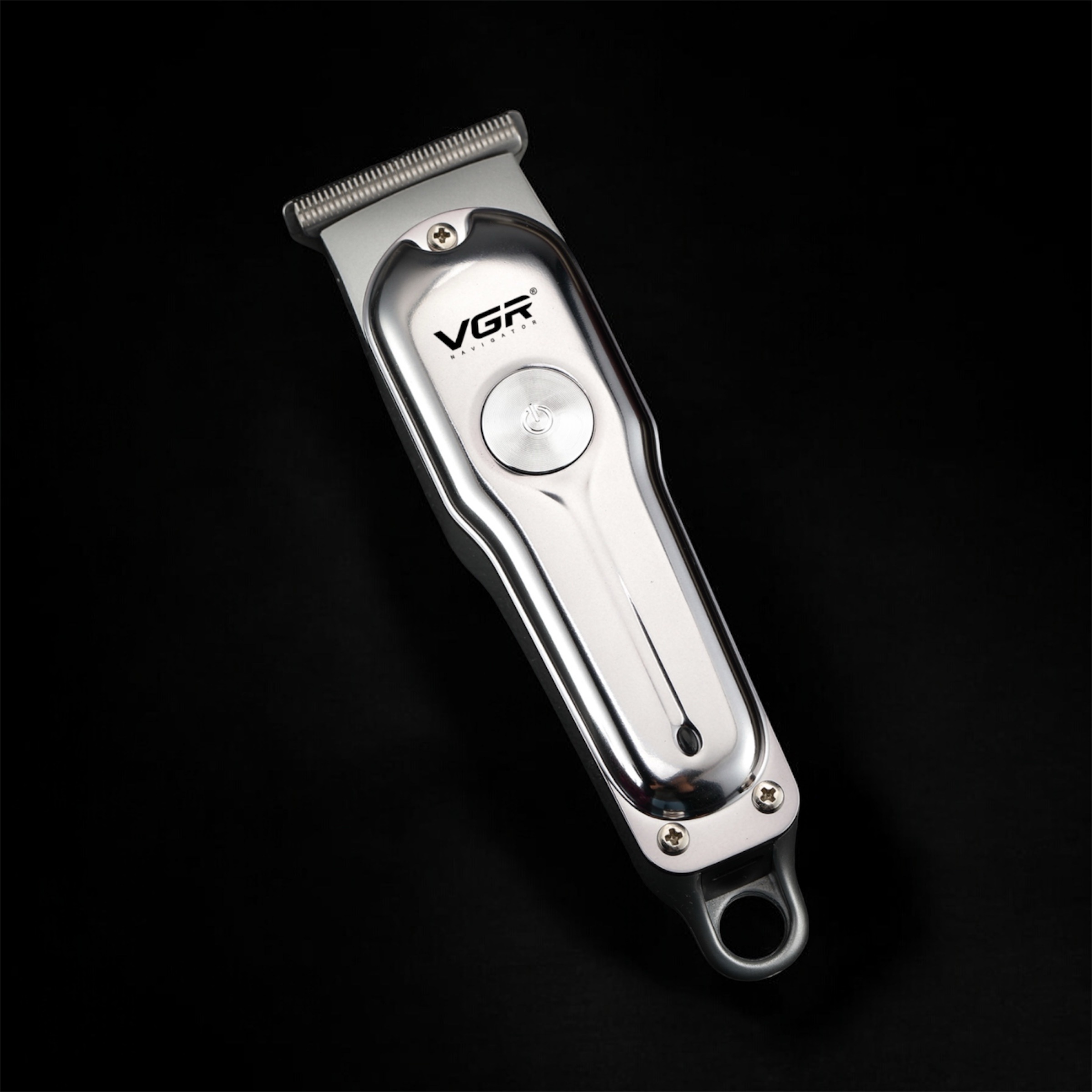 VGR V-071 Hair Trimmer - Image 1