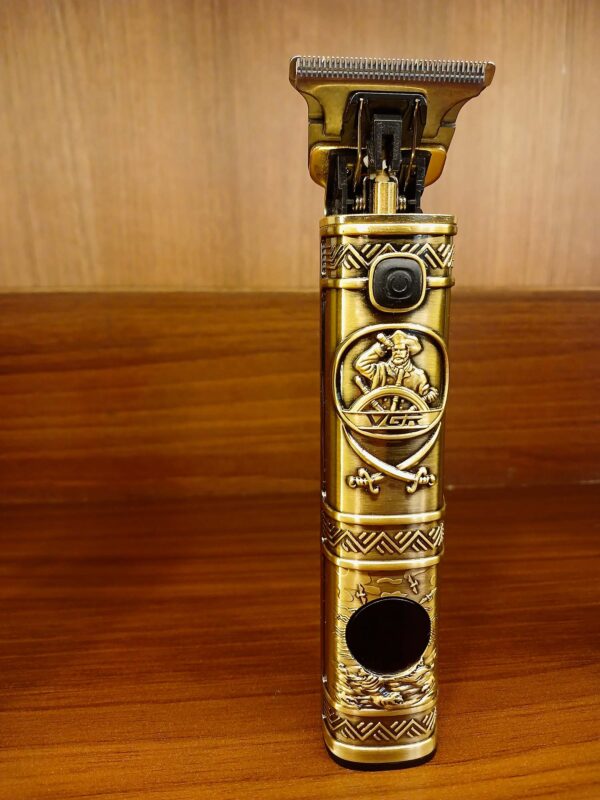 VGR V 097 Trimmer