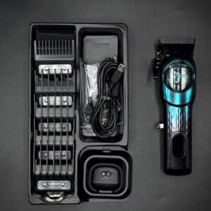 vgr v 166