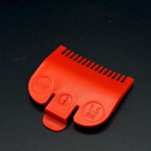 1.5mm Clipper Guard