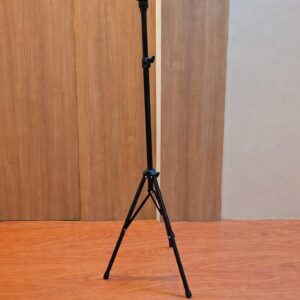 Dummy Stand (Small)
