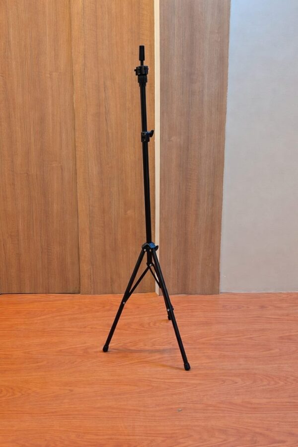 Dummy Stand (Small)