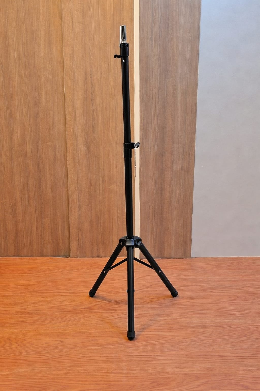 Dummy Stand (Large) - Image 1