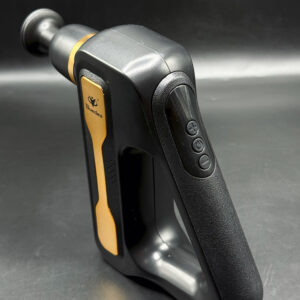 BLD 888 Massage Gun