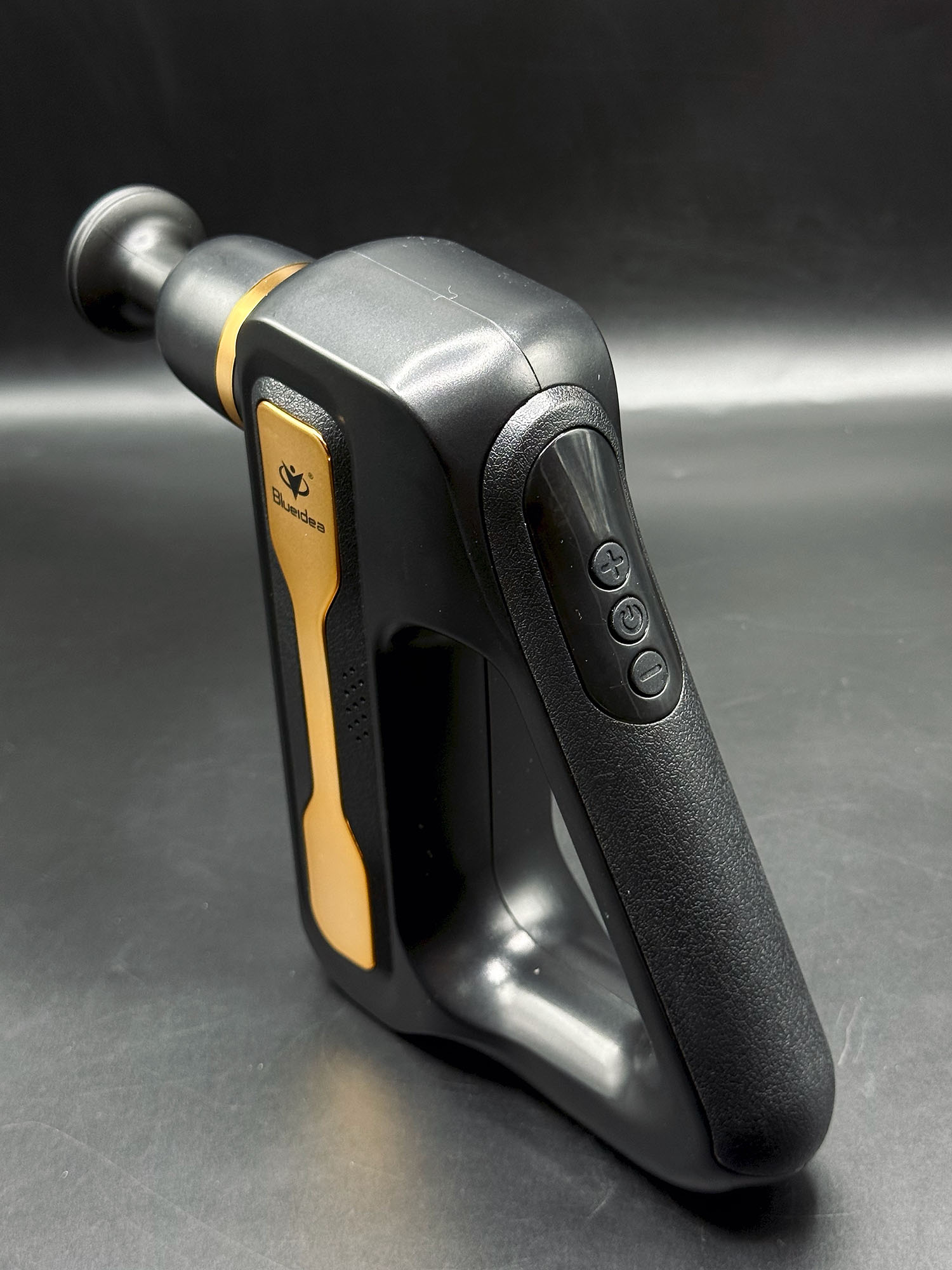 BLD 888 Massage Gun