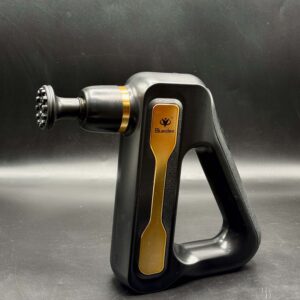 BLD 888 Massage Gun