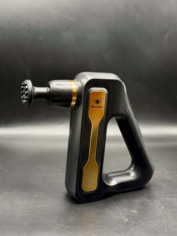 BLD 888 Massage Gun