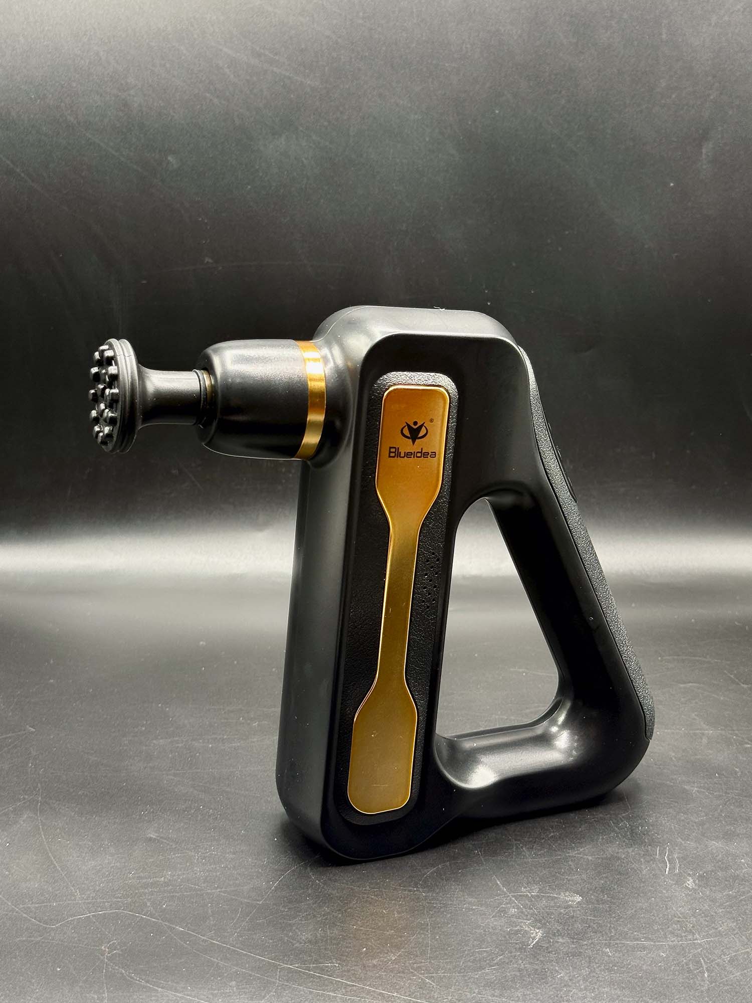 BLD 888 Massage Gun