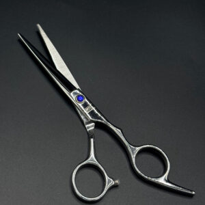 BTC Handmade Cutting Scissors