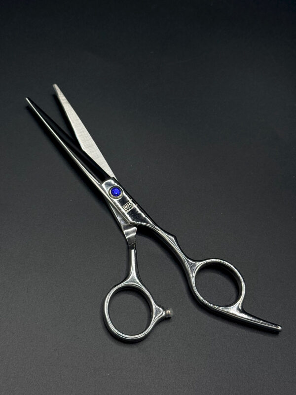 BTC Handmade Cutting Scissors