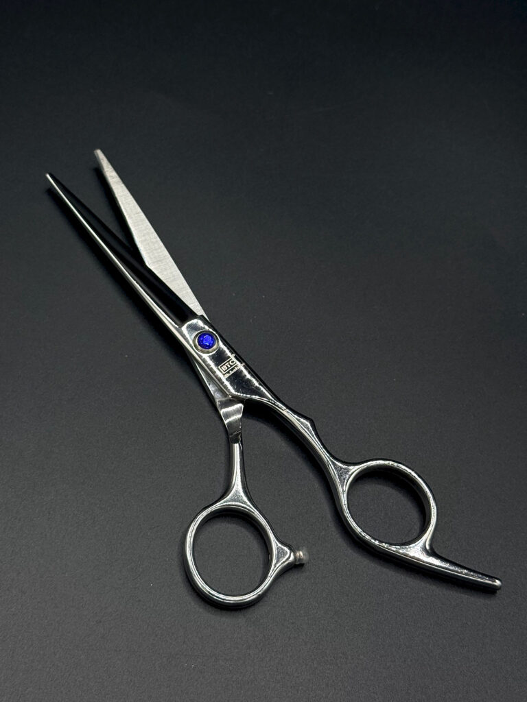 BTC Handmade Cutting Scissors