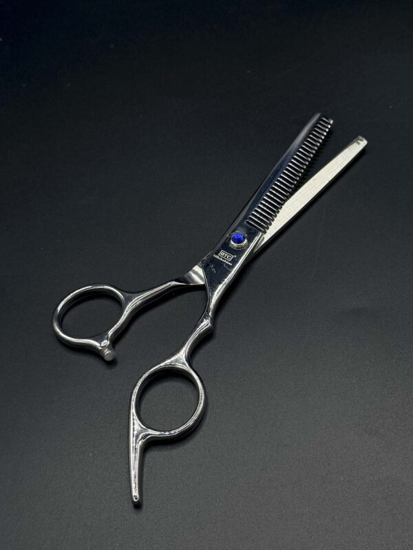 BTC Handmade Thinning Scissors