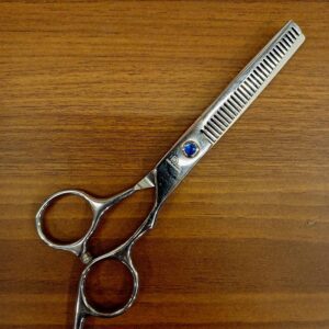 BTC Thinning Scissors