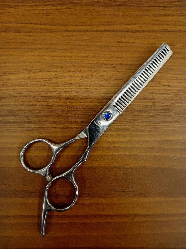 BTC Thinning Scissors