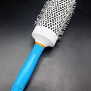 Ceramic Rolling Brush