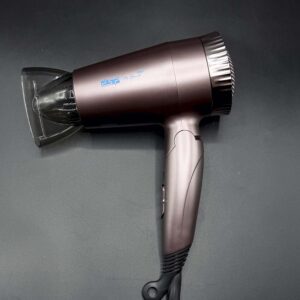 DSP 30431 Hair Dryer