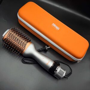 DSP 50332 Hot Air Brush