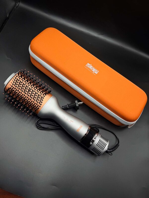 DSP 50332 Hot Air Brush