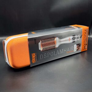 DSP 50332 Hot Air Brush