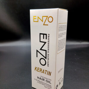 Enzo serum