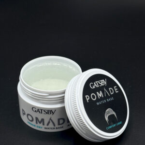 Gatsby Pomade Urban Dry