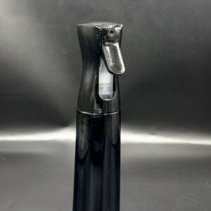 Hydraulic Spray Bottle