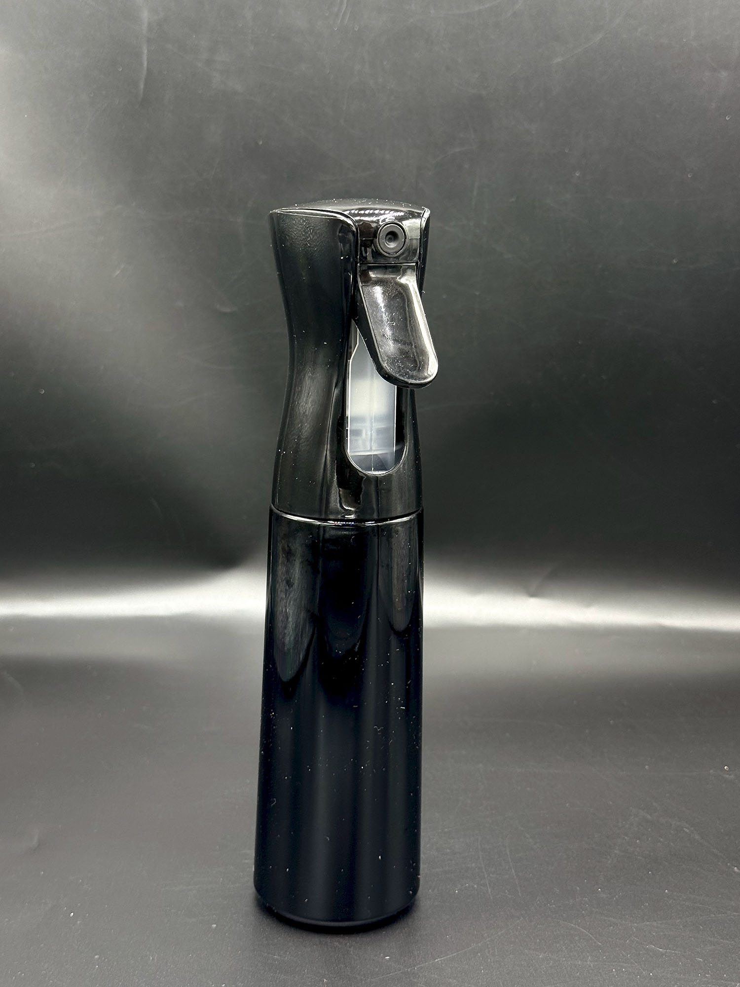 Hydraulic Spray Bottle