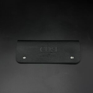 CUSSI Multi Handed Scissor - Image 3