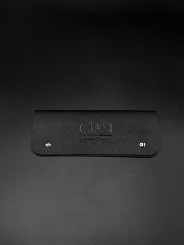 CUSSI Multi Handed Scissor