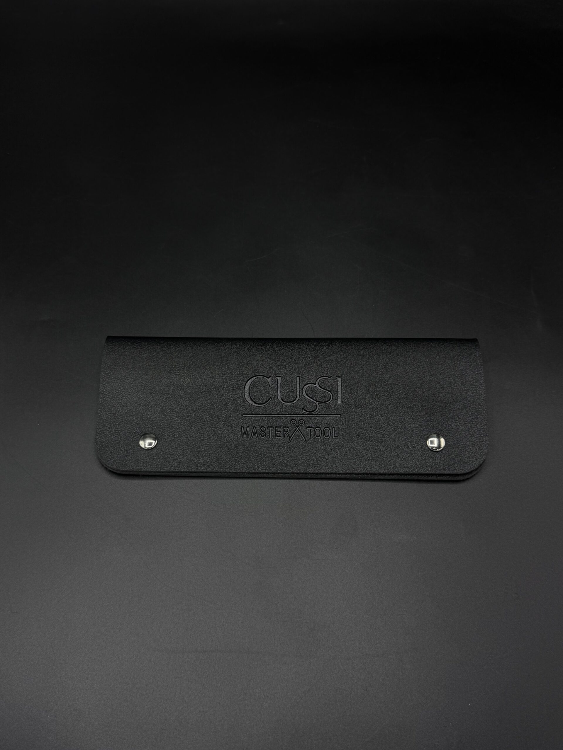 CUSSI Multi Handed Scissor - Image 3