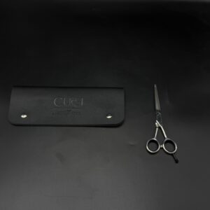 CUSSI Multi Handed Scissor - Image 2
