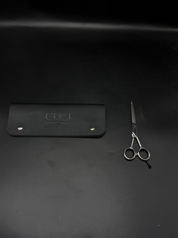 CUSSI Multi Handed Scissor