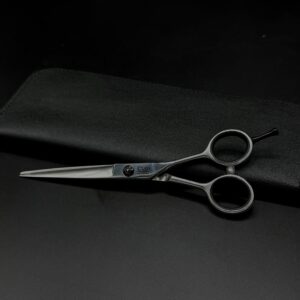 CUSSI Multi Handed Scissor