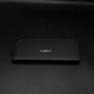 NUTURA Scissor - Image 3