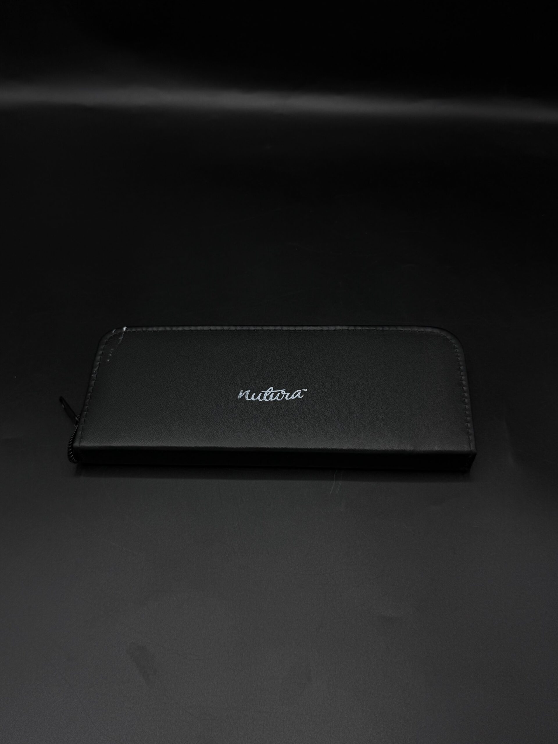 NUTURA Scissor - Image 3