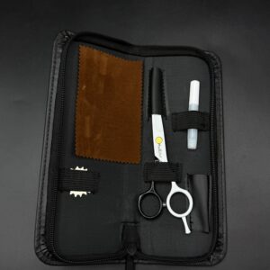 NUTURA Scissor - Image 2