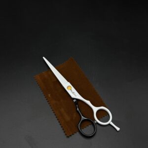 NUTURA Scissor - Image 1