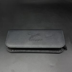 JAGUAR Thinning Scissor - Image 3