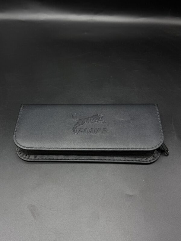 JAGUAR Thinning Scissor