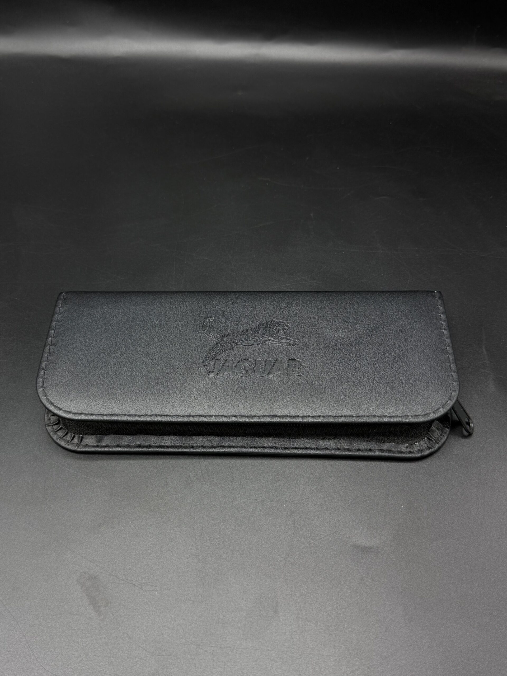 JAGUAR Thinning Scissor - Image 3